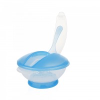 BPA Free Tableware Kids Food Feeding Plate Suction Silicone Baby Bowl Silicon Latex OEM Customized